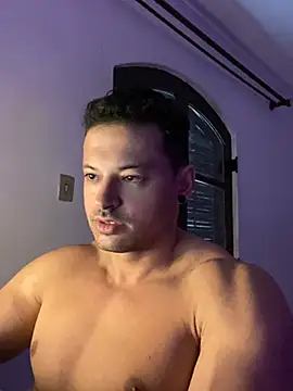 Snapshot of Lucasfit24 chatting on 03-03-25, 11:55 Lucasfit24 online show from 03-03-25, 11:55