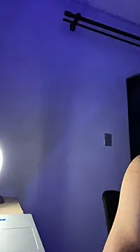 Snapshot of Lucasfit24 chatting on 03-19-25, 02:27 Lucasfit24 online show from 03-19-25, 02:27