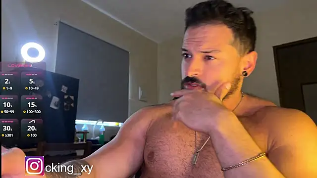 Snapshot of Lucasfit24 chatting on 09-22-25, 06:10 Lucasfit24 online show from 09-22-25, 06:10