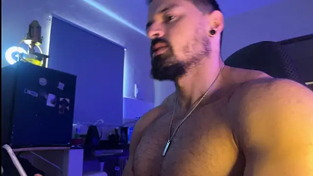 Snapshot of Lucasfit24 chatting on 11-27-25, 02:19 Lucasfit24 online show from 11-27-25, 02:19