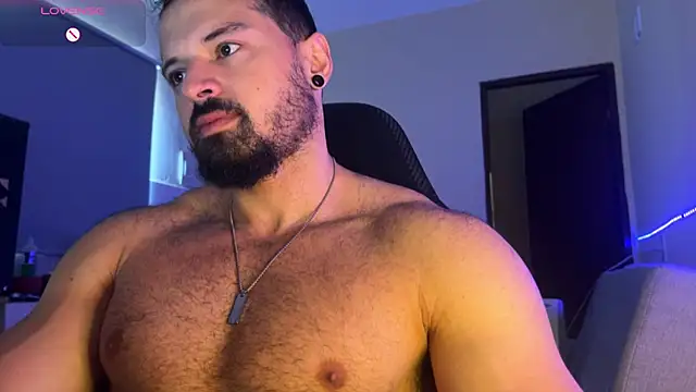 Snapshot of Lucasfit24 chatting on 12-01-25, 02:33 Lucasfit24 online show from 12-01-25, 02:33