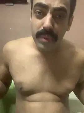 vaibhavchugh38 online show from 01-15-25, 10:49