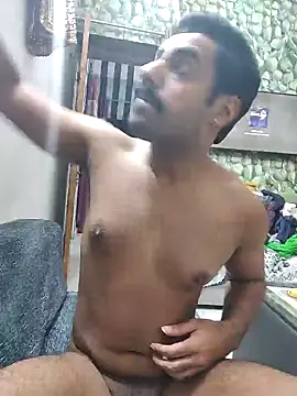 vaibhavchugh38 online show from 02-11-25, 12:37