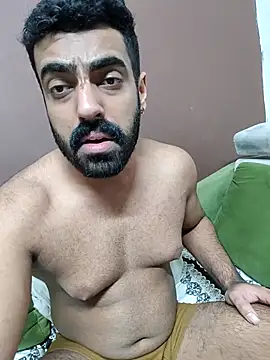 vaibhavchugh38 online show from 03-17-25, 09:34