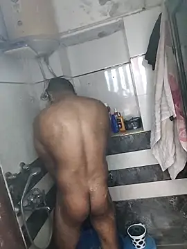 vaibhavchugh38 online show from 03-22-25, 11:42