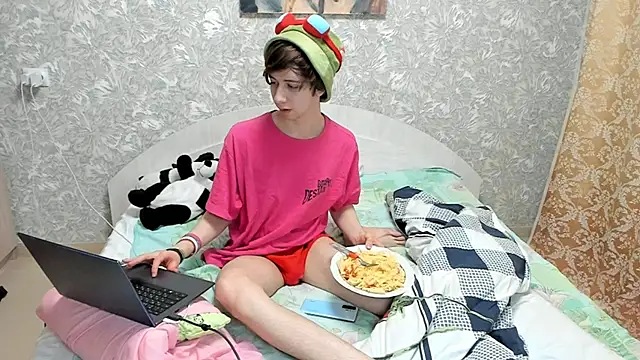 Timothy Fox online show from 02-02-25, 01:02