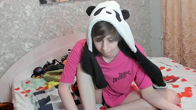 Timothy Fox online show from 02-11-25, 04:33