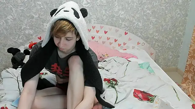 Timothy Fox online show from 03-03-25, 06:26