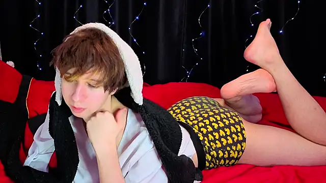 Timothy Fox online show from 09-12-25, 02:17