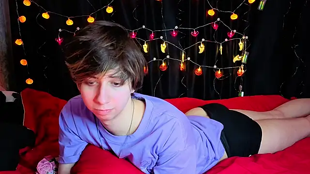 Timothy Fox online show from 10-19-25, 10:05