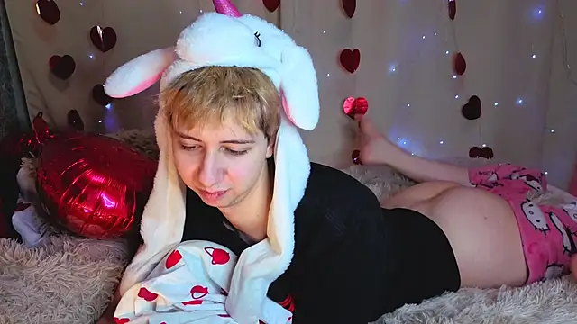 Timothy Fox online show from 02-08-26, 11:08