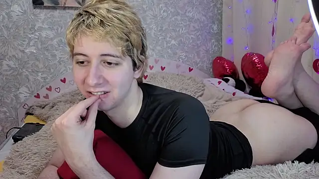 Timothy Fox online show from 03-24-26, 03:06