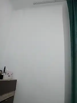 blondaf online show from 09-25-25, 04:49