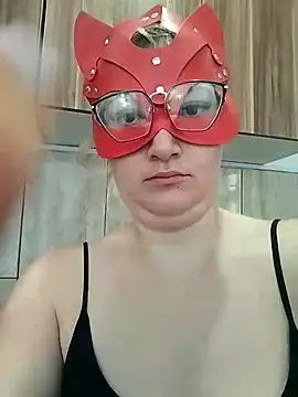 blondaf online show from 11-27-25, 05:53