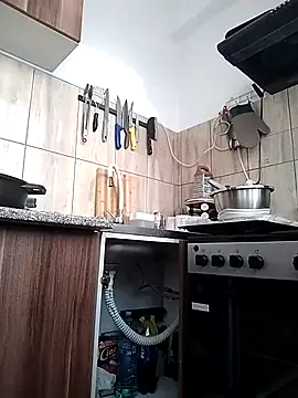 blondaf online show from 03-20-26, 05:23