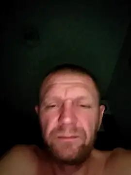 Snapshot of RUUsslan1203 chatting on 07-04-26, 01:56 RUUsslan1203 online show from 07-04-26, 01:56