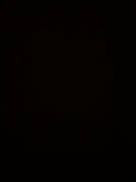 Snapshot of bratty_nina chatting on 01-18-25, 11:11 bratty nina online show from 01-18-25, 11:11