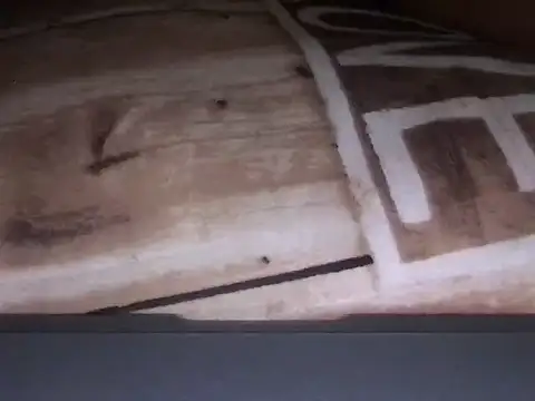 Snapshot of bratty_nina chatting on 10-07-25, 04:26 bratty nina online show from 10-07-25, 04:26