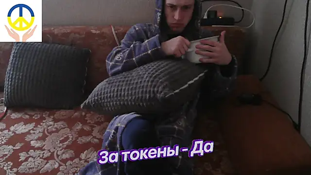 johnny positive online show from 02-19-25, 05:05