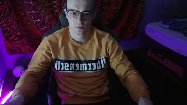 johnny positive online show from 02-15-26, 10:28