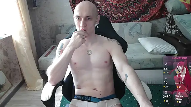 Snapshot of johnny_positive chatting on 06-28-26, 06:08 johnny positive online show from 06-28-26, 06:08