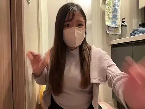 Snapshot of Atashi_Hcup chatting on 01-12-25, 03:36 Atashi Hcup online show from 01-12-25, 03:36