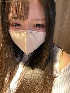 Snapshot of Atashi_Hcup chatting on 11-08-25, 07:19 Atashi Hcup online show from 11-08-25, 07:19