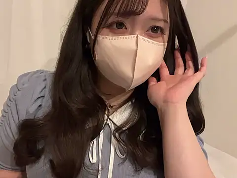 Snapshot of Atashi_Hcup chatting on 06-25-26, 07:40 Atashi Hcup online show from 06-25-26, 07:40