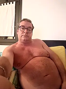 Snapshot of MountJohnXL chatting on 11-14-25, 01:59 MountJohnXL online show from 11-14-25, 01:59