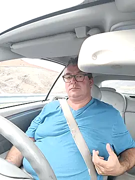 MountJohnXL online show from 03-23-26, 02:54