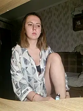 Snapshot of Melenka chatting on 03-04-25, 02:38 Melenka online show from 03-04-25, 02:38