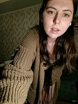 Melenka online show from 02-26-26, 11:15