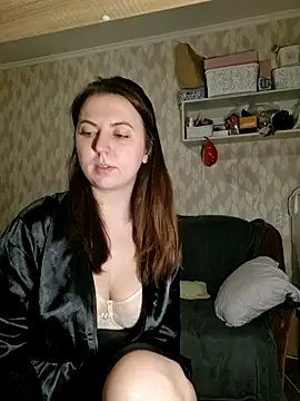 Melenka online show from 03-10-26, 10:15