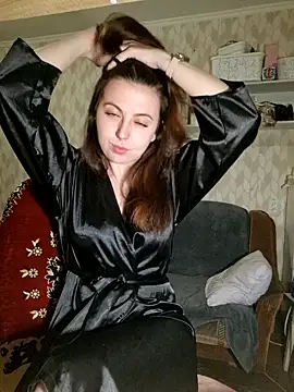 Melenka online show from 03-26-26, 10:48