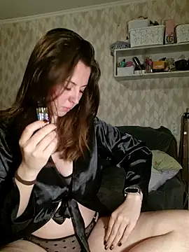 Melenka online show from 04-02-26, 10:40