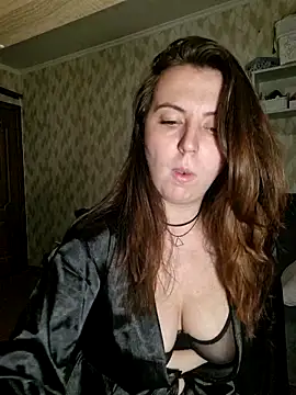 Melenka online show from 04-07-26, 10:31