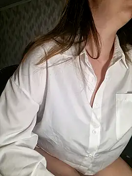 Melenka online show from 06-21-26, 10:12