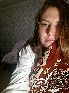 Melenka online show from 06-27-26, 10:37