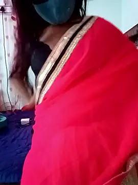 Natasha-G online show from 01-16-26, 09:46