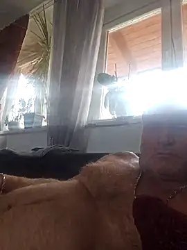 zsugabubus88 online show from 10-31-25, 10:49