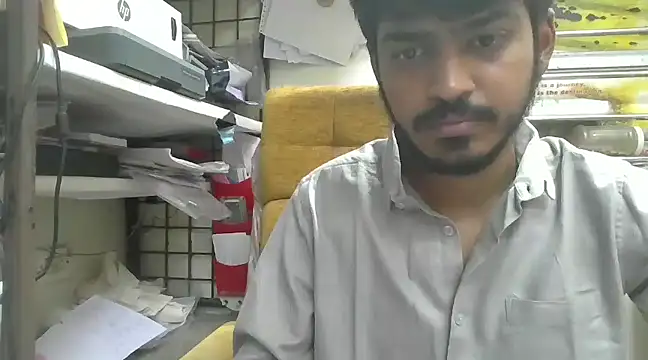 Snapshot of cute_modell chatting on 01-16-25, 10:53 cute modell online show from 01-16-25, 10:53