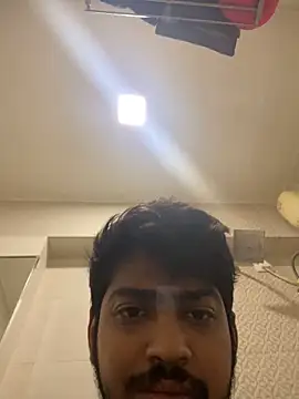 Snapshot of cute_modell chatting on 02-24-25, 04:27 cute modell online show from 02-24-25, 04:27