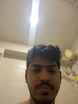 Snapshot of cute_modell chatting on 03-02-25, 12:43 cute modell online show from 03-02-25, 12:43