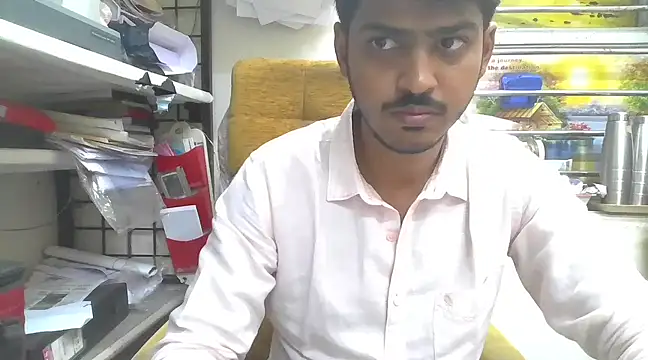 Snapshot of cute_modell chatting on 03-03-25, 12:58 cute modell online show from 03-03-25, 12:58