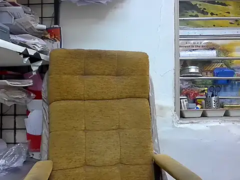 Snapshot of cute_modell chatting on 10-03-25, 12:24 cute modell online show from 10-03-25, 12:24