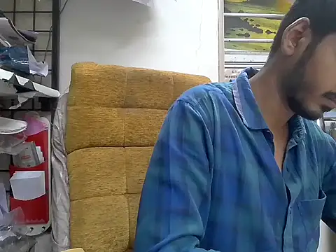 cute modell online show from 11-08-25, 11:54