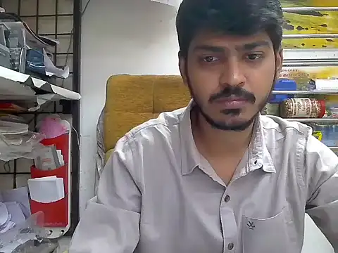 cute modell online show from 11-17-25, 07:58