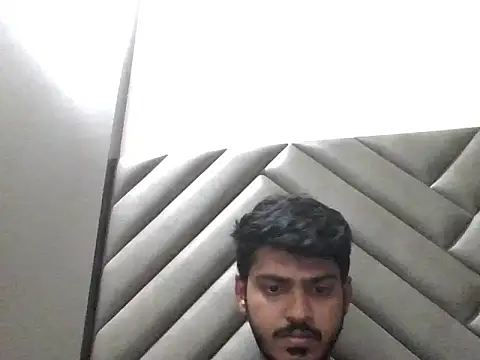 cute modell online show from 12-03-25, 06:39