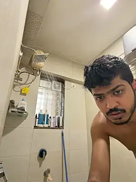 cute modell online show from 01-07-26, 05:32