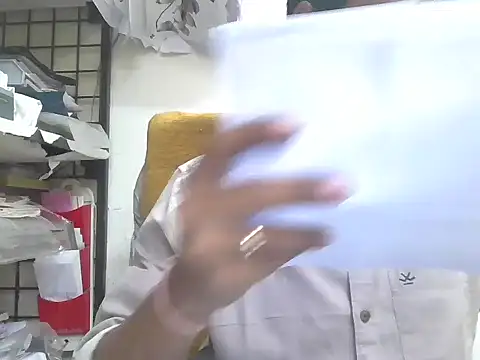 cute modell online show from 01-10-26, 12:18